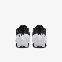 Nike Vapor Edge Speed 360 2 мужские Football Cleats цвет черный
