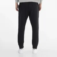 Штаны Nike Sportswear Club Fleece BV2671-010 - Черные