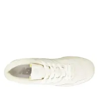 Кроссовки New Balance BB550PWD - Белые