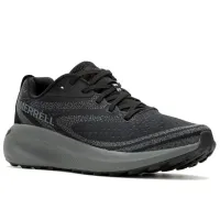 Кроссовки для бега Мужские MERRELL MORPHLITE(J068063)
