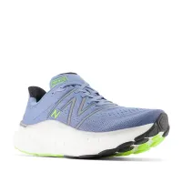 Кросівки New Balance Fresh Foam More v4 MMORCP4 - Блакитні