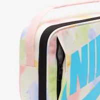 Nike Futura Fuel Pack (4L) цвет белый