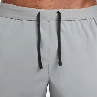 Nike Challenger чоловічі Dri-FIT 5