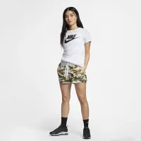 NIKE SPORTSWEAR ESSENTIAL BV6169-100