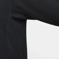 Nike Trail мужские Dri-FIT Long-Sleeve Running Top цвет черный