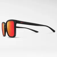 Nike Circuit Polarized Sunglasses цвет черный