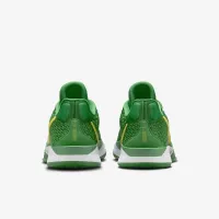 Nike Sabrina 2 