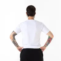 Футболка Ellesse Voodoo SHB06835-цвет белый - Белая