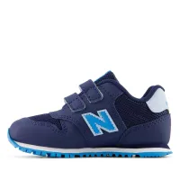 Кросівки New Balance IV500FNB - Синій