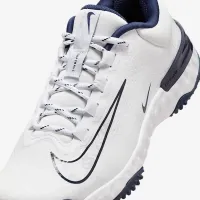 Nike Alpha Huarache Elite 4 Turf жіноча Softball Кросівки колір білий