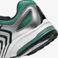 Nike Air Pegasus 2005 чоловічі Кросівки колір сірий