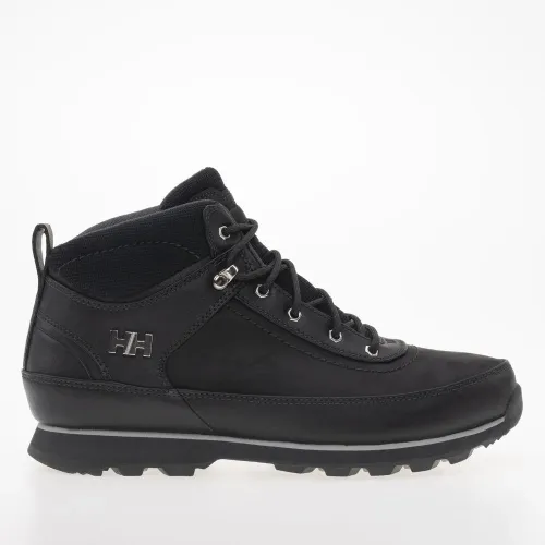 Кросівки Helly Hansen Calgary 10874991 - Чорні