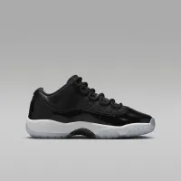 Nike Air Jordan 11 Retro Low 