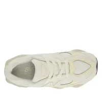 Кросівки Дитячі New Balance PC9060EK - Білі
