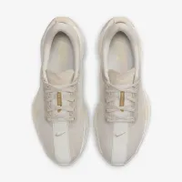 Nike Pegasus Plus жіноча Road Running Кросівки колір коричневий