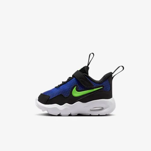 Nike Air Max Nova Baby/Toddler Кросівки блакитний