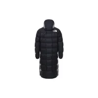 THE NORTH FACE LHOTSE 0A4R2RJK31