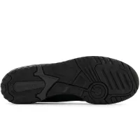 Взуття New Balance BB550BBB - Чорні
