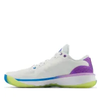 Кросівки New Balance BBHSLW1 - Білі