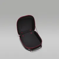 Nike Jordan Hat Case (9.75L) колір чорний