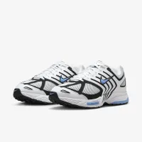 Nike Air Pegasus 2005 мужские Кроссовки цвет белый