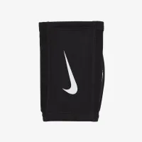 Nike Pro Combat Dri-FIT Football Playcoach колір чорний
