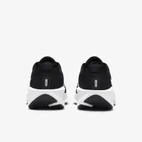 Nike Downshifter 13 мужские Road Running Кроссовки (Extra Wide) цвет черный