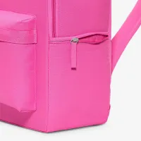 Nike Heritage наплічник (25L) Pink