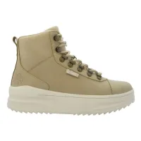 Кроссовки Женские LEE COOPER (LCJ-23-31-3026L)