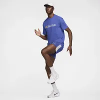 Nike Track Club мужские Dri-FIT 5