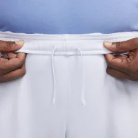 Nike Sportswear Club Fleece чоловічі Pants колір сірий