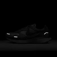 Nike Phoenix Waffle женская Кроссовки цвет серый