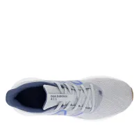 Кроссовки New Balance M411RG3 - Серые