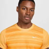 NikeCourt Victory чоловічі Dri-FIT Tennis Top колір коричневий