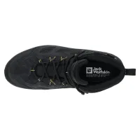 Кроссовки для треккинга Мужские Jack Wolfskin VOJO 3 TEXAPORE MID M (4042462_6055)