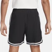 Nike DNA чоловічі Dri-FIT 6