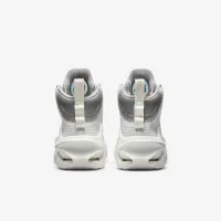 Nike G.T. Jump баскетбольні Кросівки колір білий