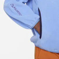 Nike ACG 
