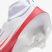 Nike Vapor Pro 1 Football Cleats колір білий