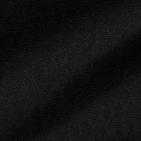 Nike Jordan Collectors рюкзак (31.5L) цвет черный