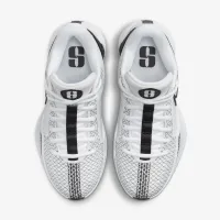 Nike Sabrina 1 