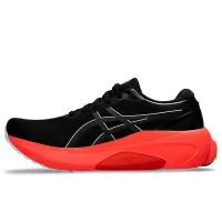 Кроссовки для бега ASICS GEL-KAYANO 30 (11011B548 006)