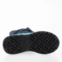 Кросівки Kappa Vipos Tex 260902K-6766 - Синій