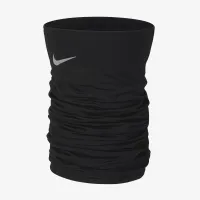 Nike Therma-FIT Wrap цвет черный