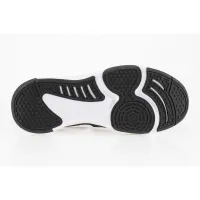 Кроссовки Nike City Rep TR DA1352-002 - Черные