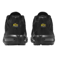 Кросівки Чоловічі NIKE AIR MAX PLUS (AJ2029 001)