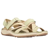 Сандали MERRELL TERRAN 4 BACKSTRAP (J008162)