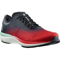 Кросівки для бігу Чоловічі Salomon SONIC ACCELERATE 4 (413029)