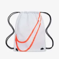 Nike Victory 2 Track & Field Distance Spikes цвет белый