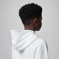 Nike Jordan 